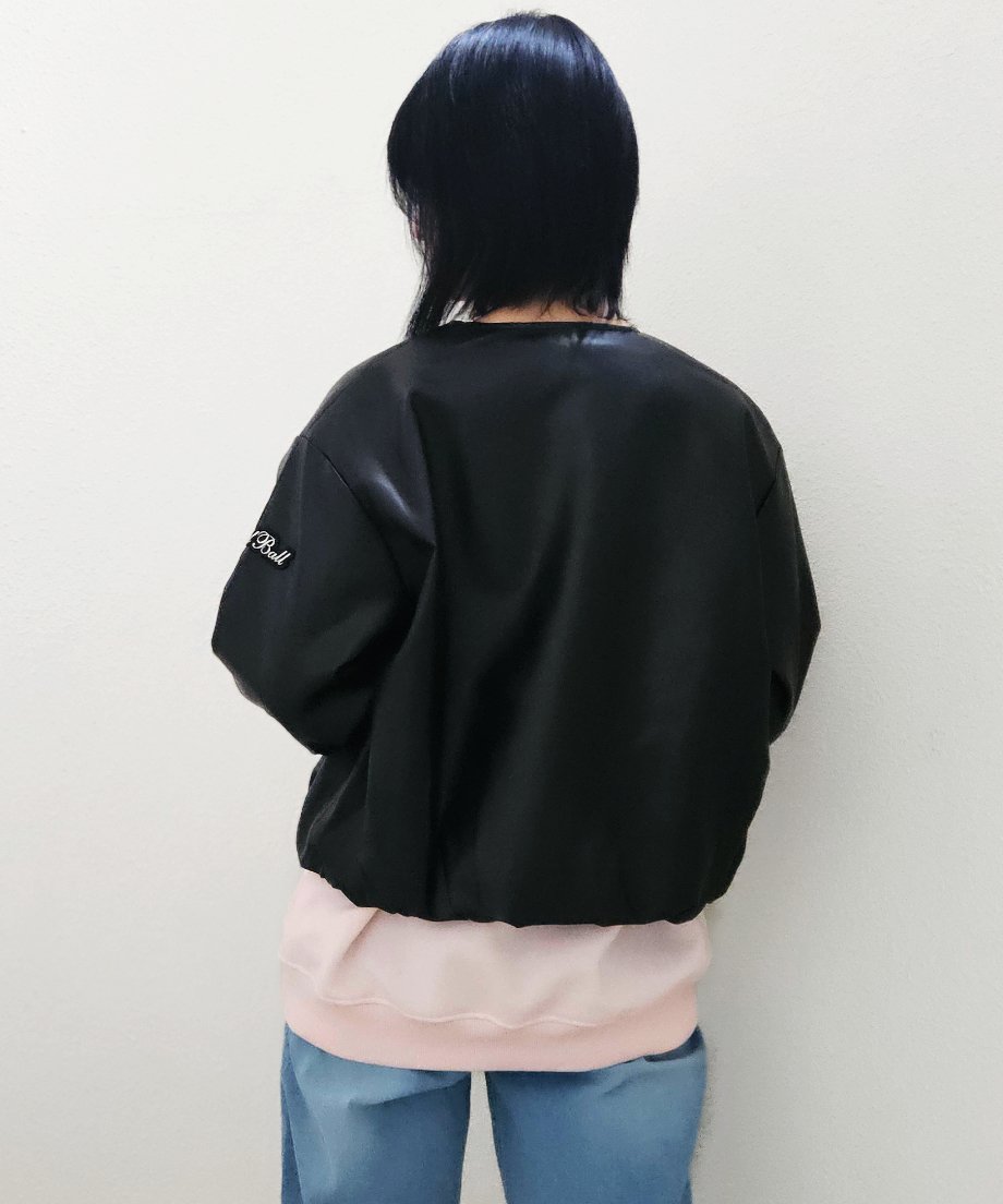 69733ea15106c2248dc28cfb