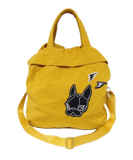 Christal tone クリスタルボウル用バッグ Crystal Tones クリスタルボウルケース 楽器用 クリスタルボウル