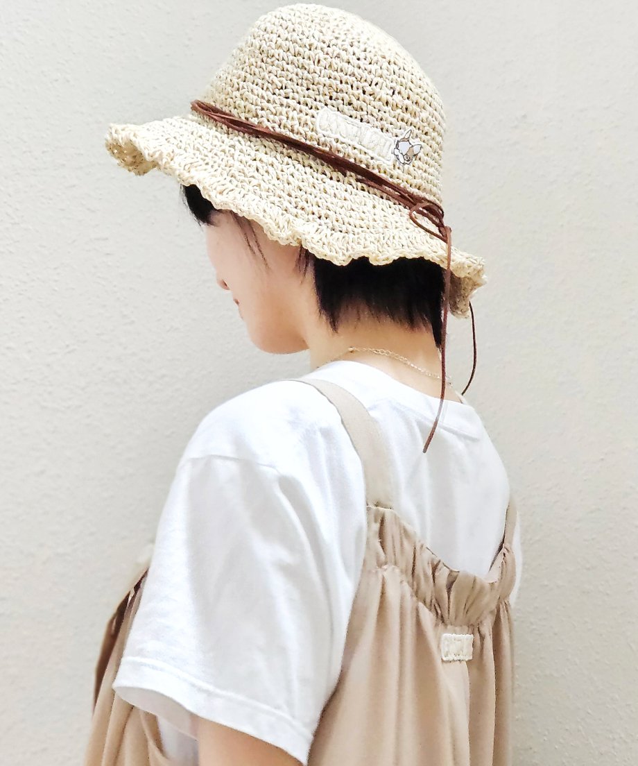 6a29356d56efca1606cd3896