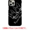 iPhoneハードケース/Hippie＆Beach