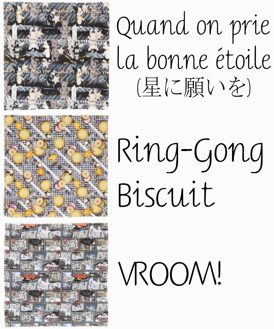 68ac1c86ab0a126539e8628a