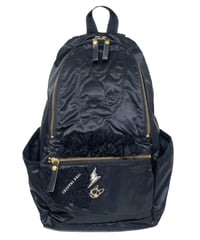 【1点物】2026 Atelier made Bag #3