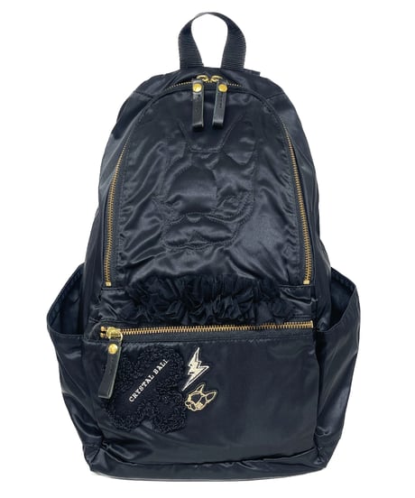 【1点物】2026 Atelier made Bag #3