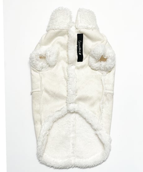 Boa DOG Wear
