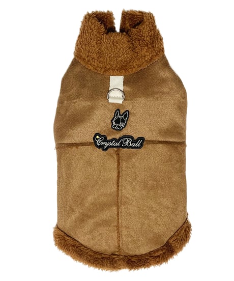 Boa DOG Wear
