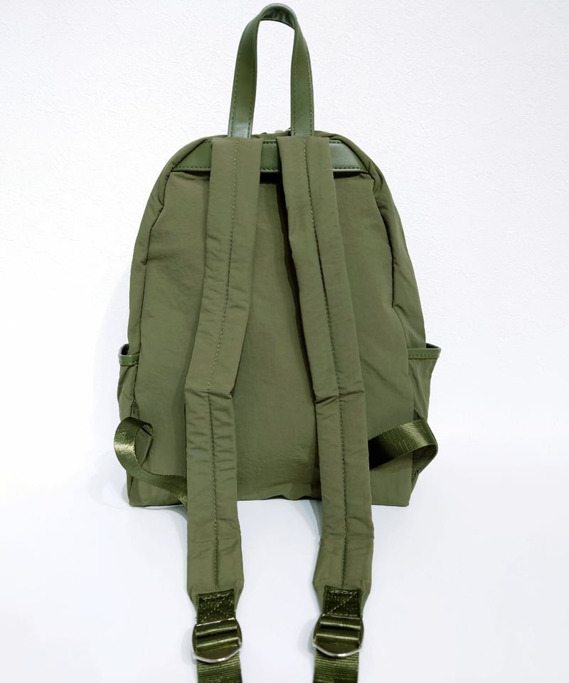 レウィス | CRYSTAL BALL(クリスタルボール)公式サイト