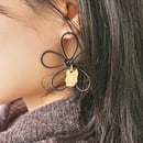 6943a27c60b2032a960bf972