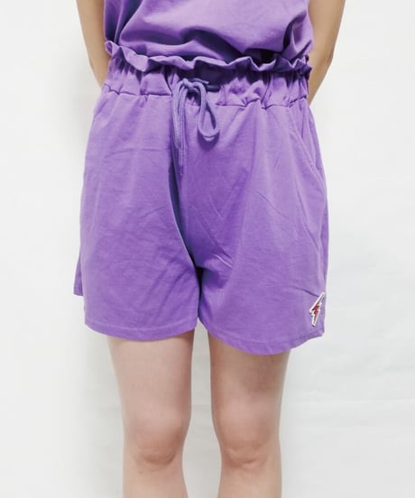 【限定再入荷】Hippie Thunder Setup