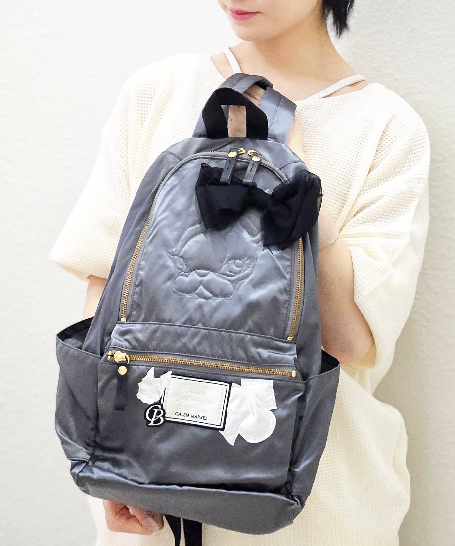 6a1906a2393dc316e607115b