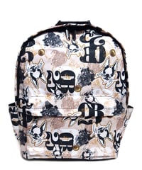 【限定再入荷】ミュゲ