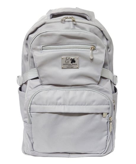 Christal tone クリスタルボウル用バッグ 楽天市場】クリスタル