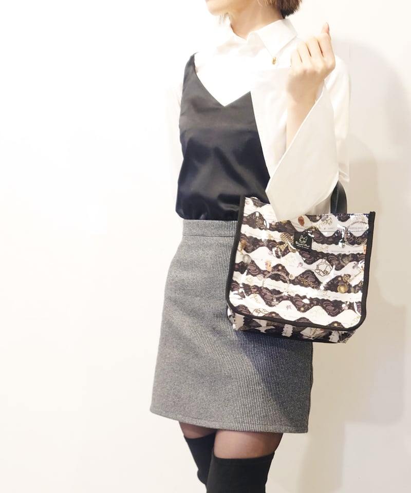 サテンビスチェ | CRYSTAL BALL(クリスタルボール)公式サイト