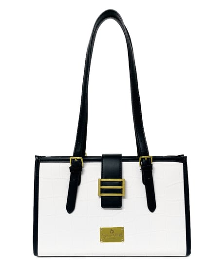 CATEGORY バッグ | CRYSTAL BALL(クリスタルボール)公式サイト