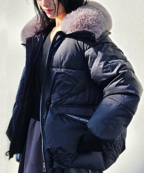 CRYSTAL BALL(クリスタルボール)公式サイト