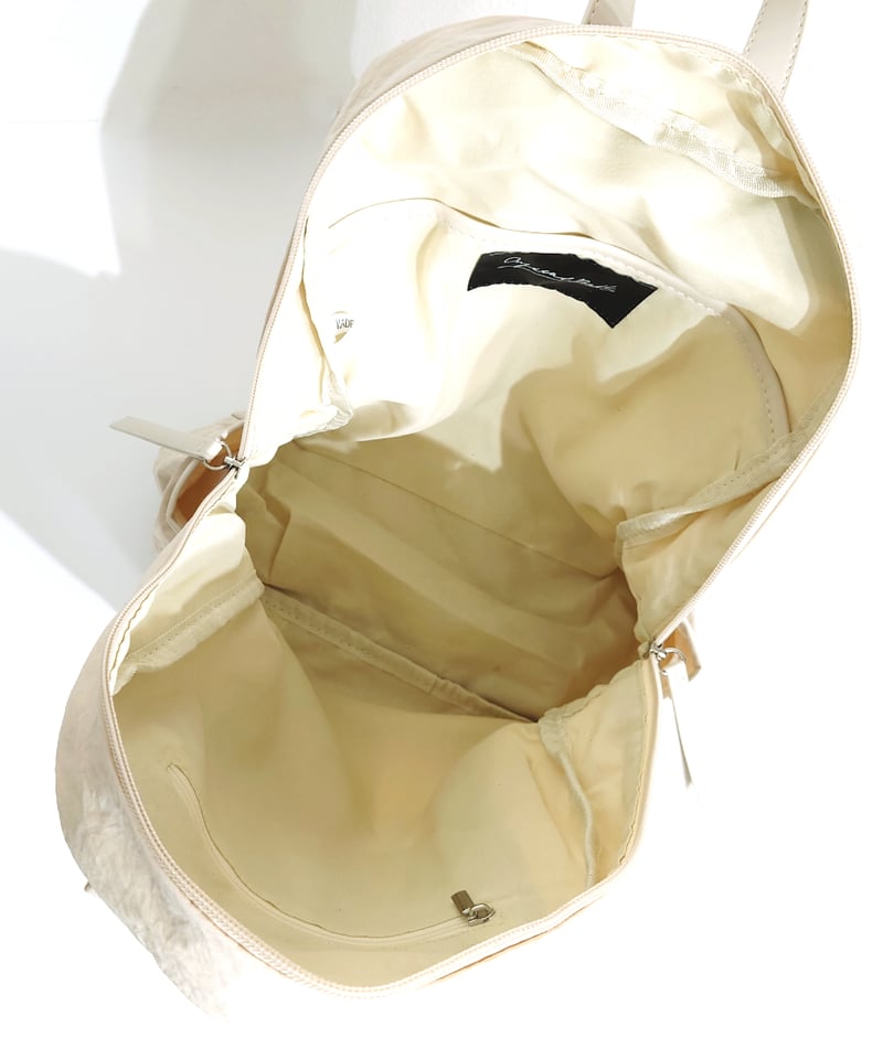 レウィス | CRYSTAL BALL(クリスタルボール)公式サイト