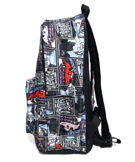 【限定再入荷】ミュゲ