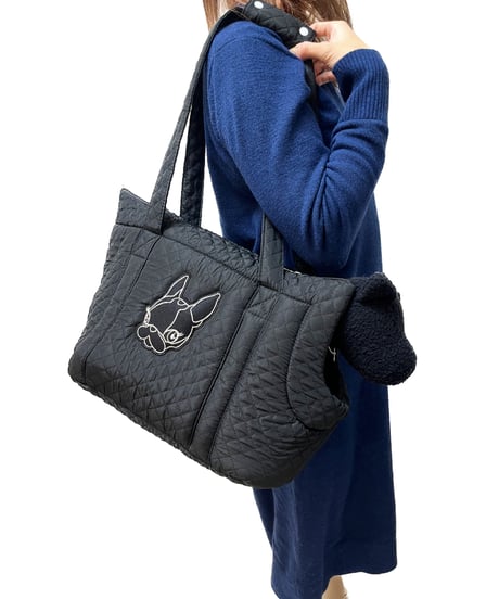 Pet Carrier Bag