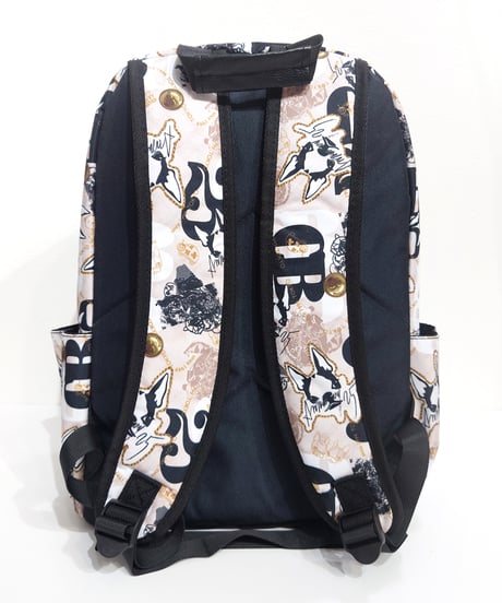 【限定再入荷】ミュゲ