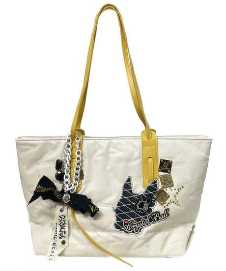 【1点物】2026 Atelier made Bag #15