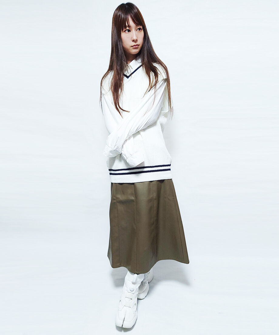 61810d066580dc3d2a9b163f