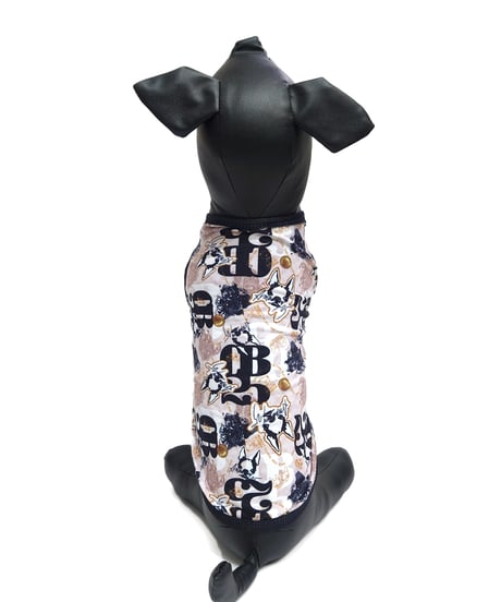 CATEGORY ドッグウェア | CRYSTAL BALL(クリスタルボール)公式サイト