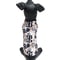 DOG Tank-top/Vingt-cinq