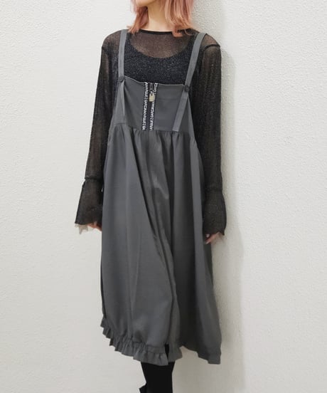 クリスタルボール crystal　ball モッズコート クリスタルボール crystal ball モッズコート 【公式通販】