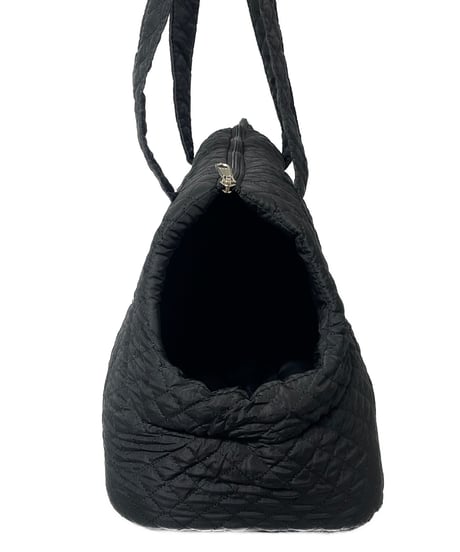 Pet Carrier Bag