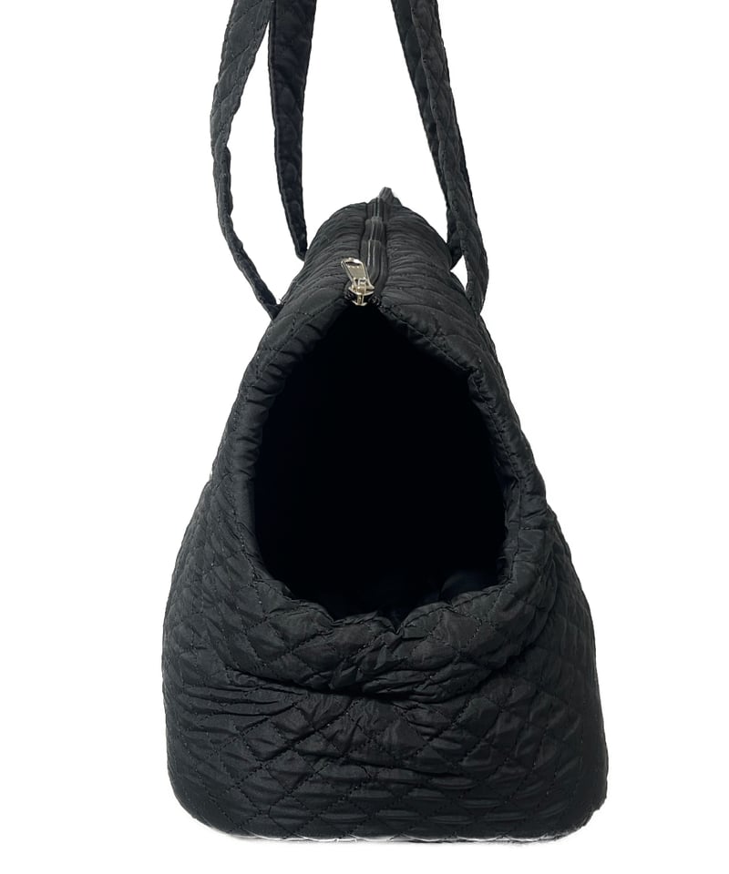 Pet Carrier Bag | CRYSTAL BALL(クリスタルボール)公式サイト