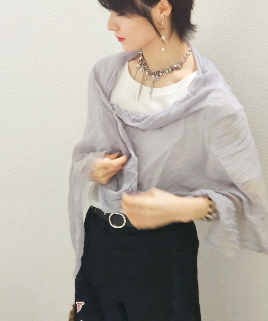 69f33be36005371228a0f5f1