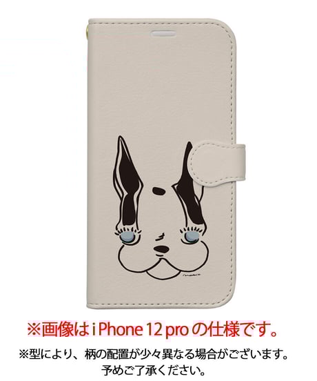 超レア！ クリスタルボール×ファミリーマートコラボ アクセサリーケース　台湾限定 超レア！ クリスタルボール×ファミリーマートコラボ