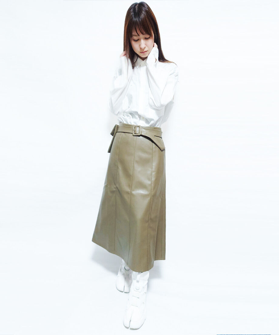 61810d066580dc3d2a9b163f