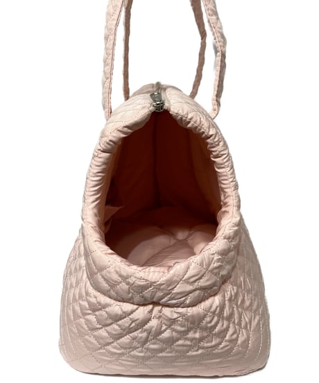 Pet Carrier Bag