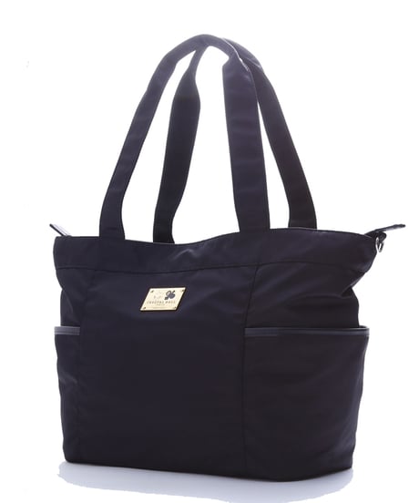 CATEGORY バッグ | CRYSTAL BALL(クリスタルボール)公式サイト