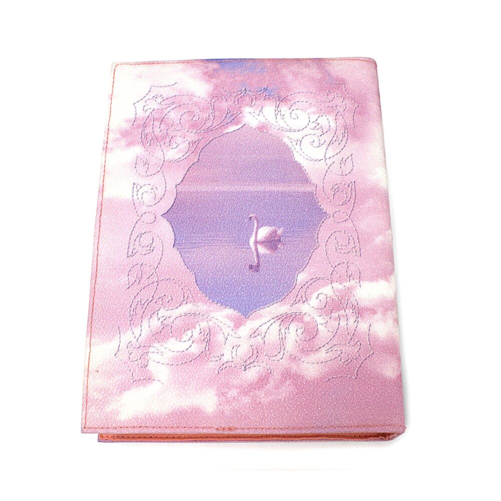 AMO×CRYSTAL BALL 『sweet wind』/PNK | CRYSTAL BAL 