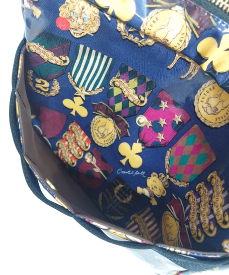 シャトン/VINTAGE MEDAL