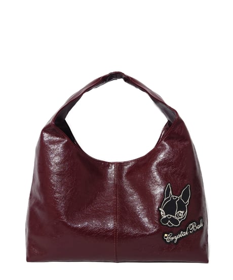 CRYSTAL BALL(クリスタルボール)公式サイト