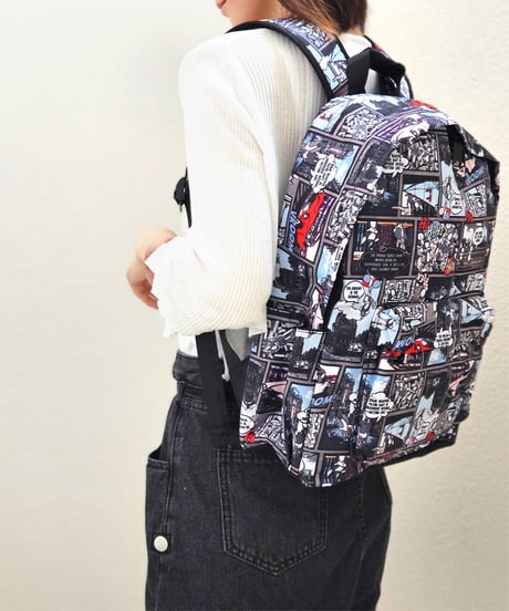 【限定再入荷】ミュゲ