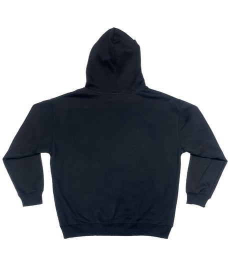 Out of the blue Hoodie
