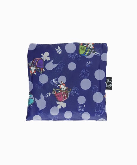 Palmier/DOTS Gramecy