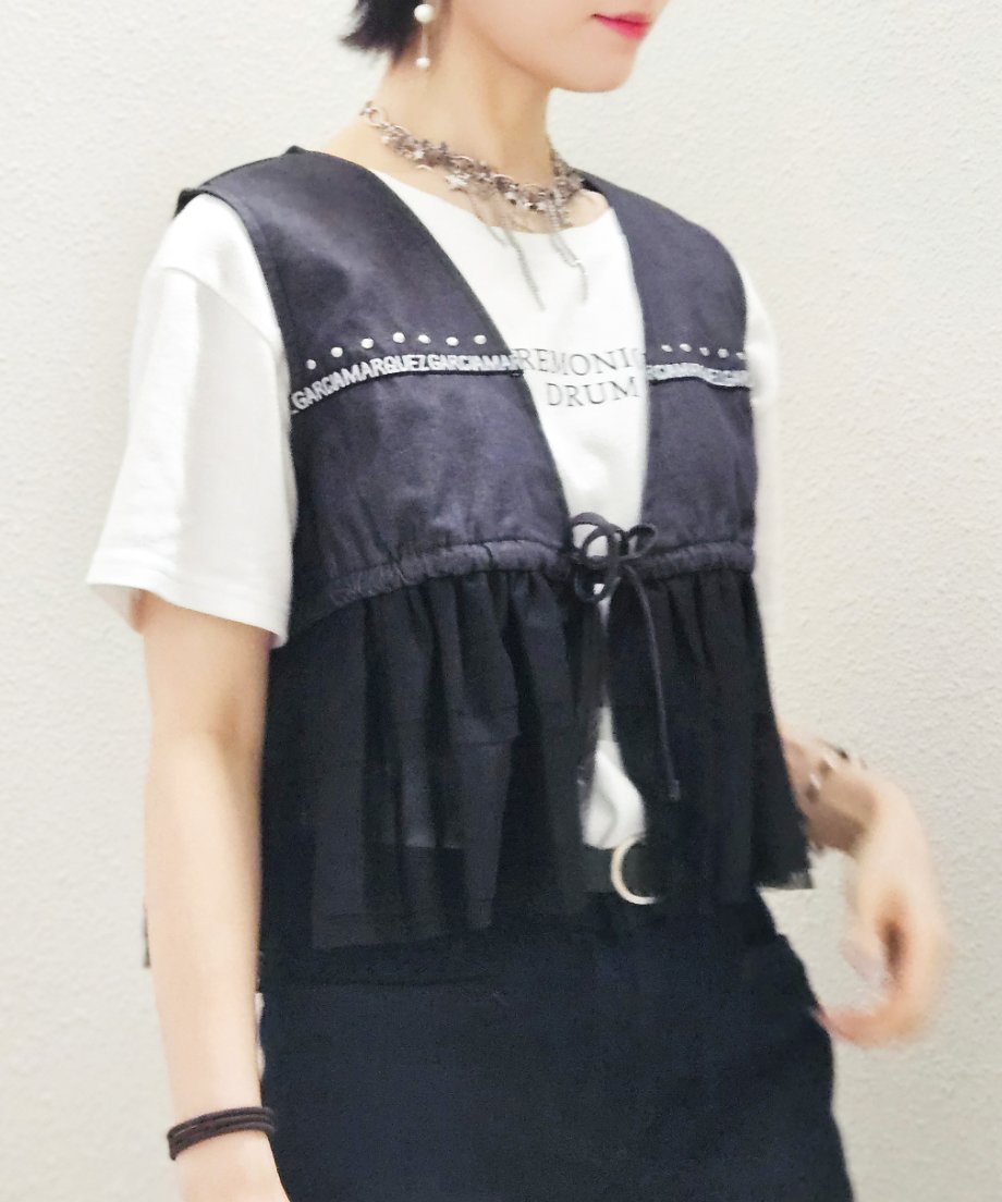 69fd54b86dd9a93e9328f581