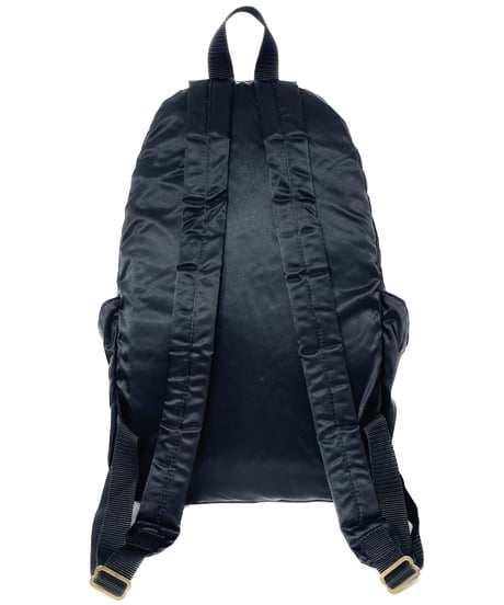 【1点物】2026 Atelier made Bag #3