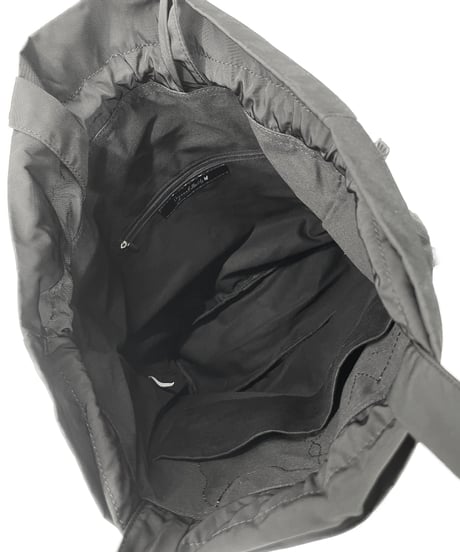 【1点物】2026 Atelier made Bag #14
