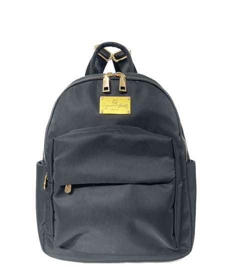 CATEGORY バッグ | CRYSTAL BALL(クリスタルボール)公式サイト