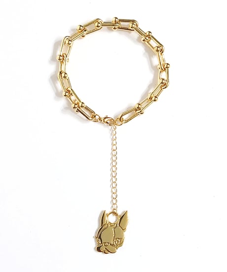 CATEGORY ブレスレット | CRYSTAL BALL(クリスタルボール)公式サイト