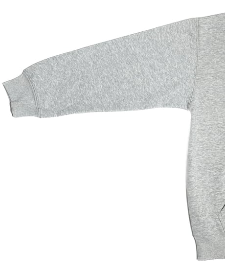 Out of the blue Hoodie