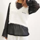 69043ef7691ebd0055c076a8