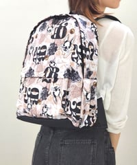 【限定再入荷】ミュゲ