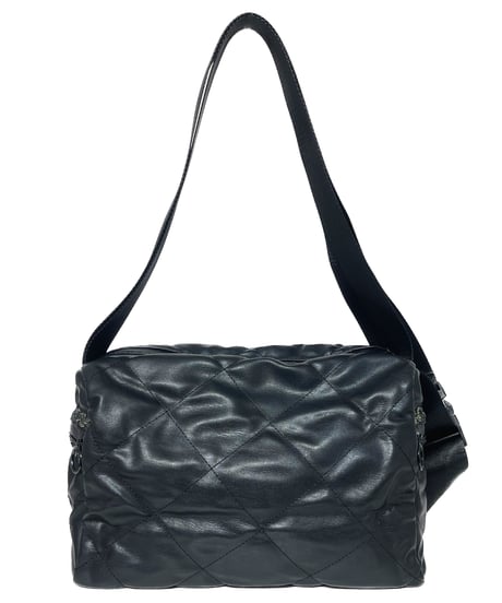 【1点物】2026 Atelier made Bag #10