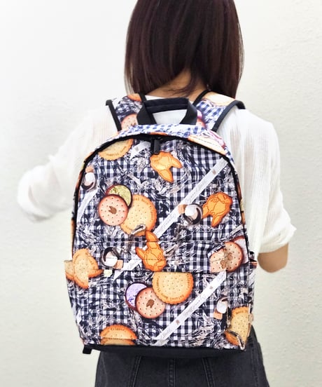 【限定再入荷】ミュゲ